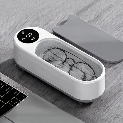 Ultrasonic Cleaner