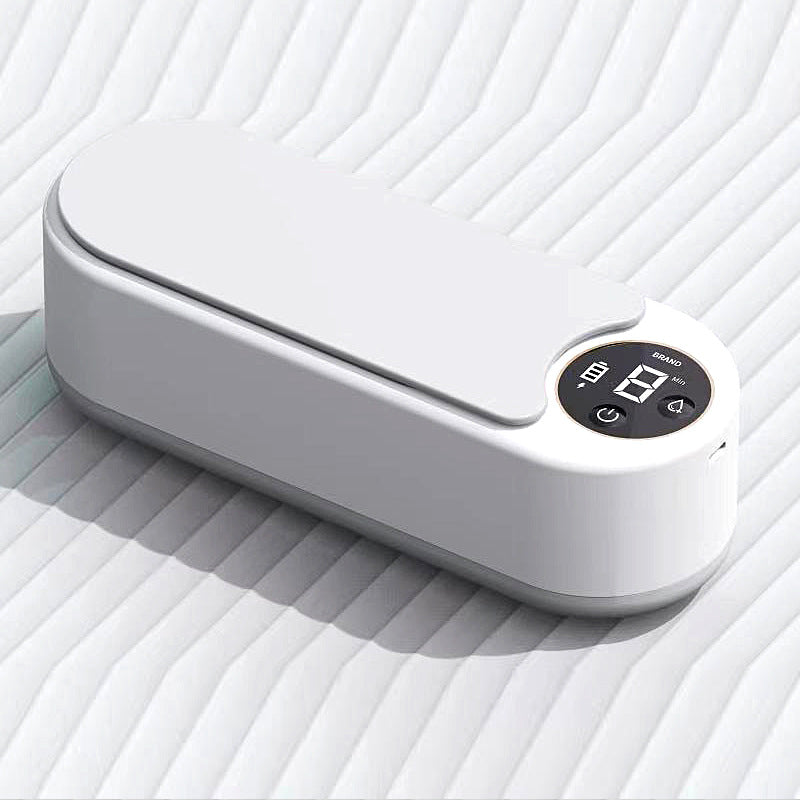 Ultrasonic Cleaner
