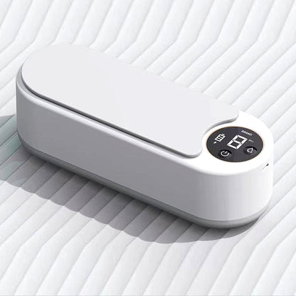 Ultrasonic Cleaner