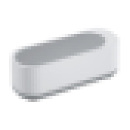 Ultrasonic Cleaner