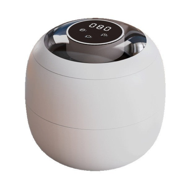 Ultrasonic Cleaner