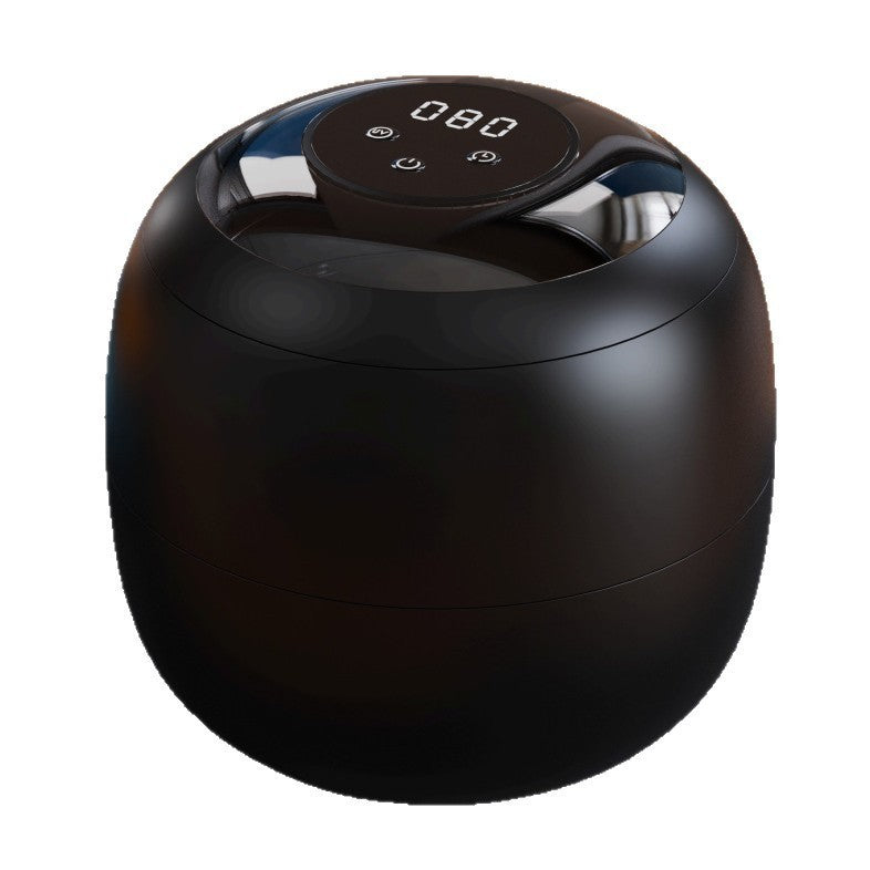 Ultrasonic Cleaner
