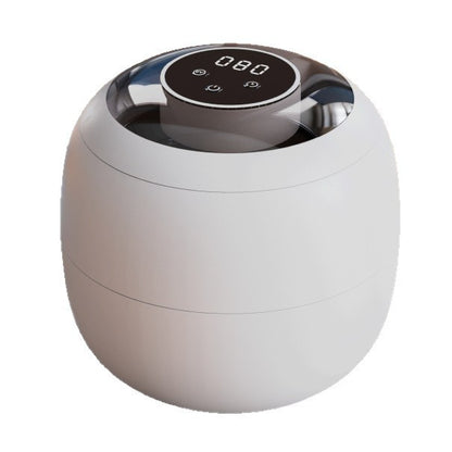 Ultrasonic Cleaner
