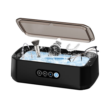 Ultrasonic Cleaner