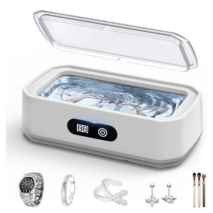 Ultrasonic Cleaner