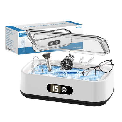 Ultrasonic Cleaner