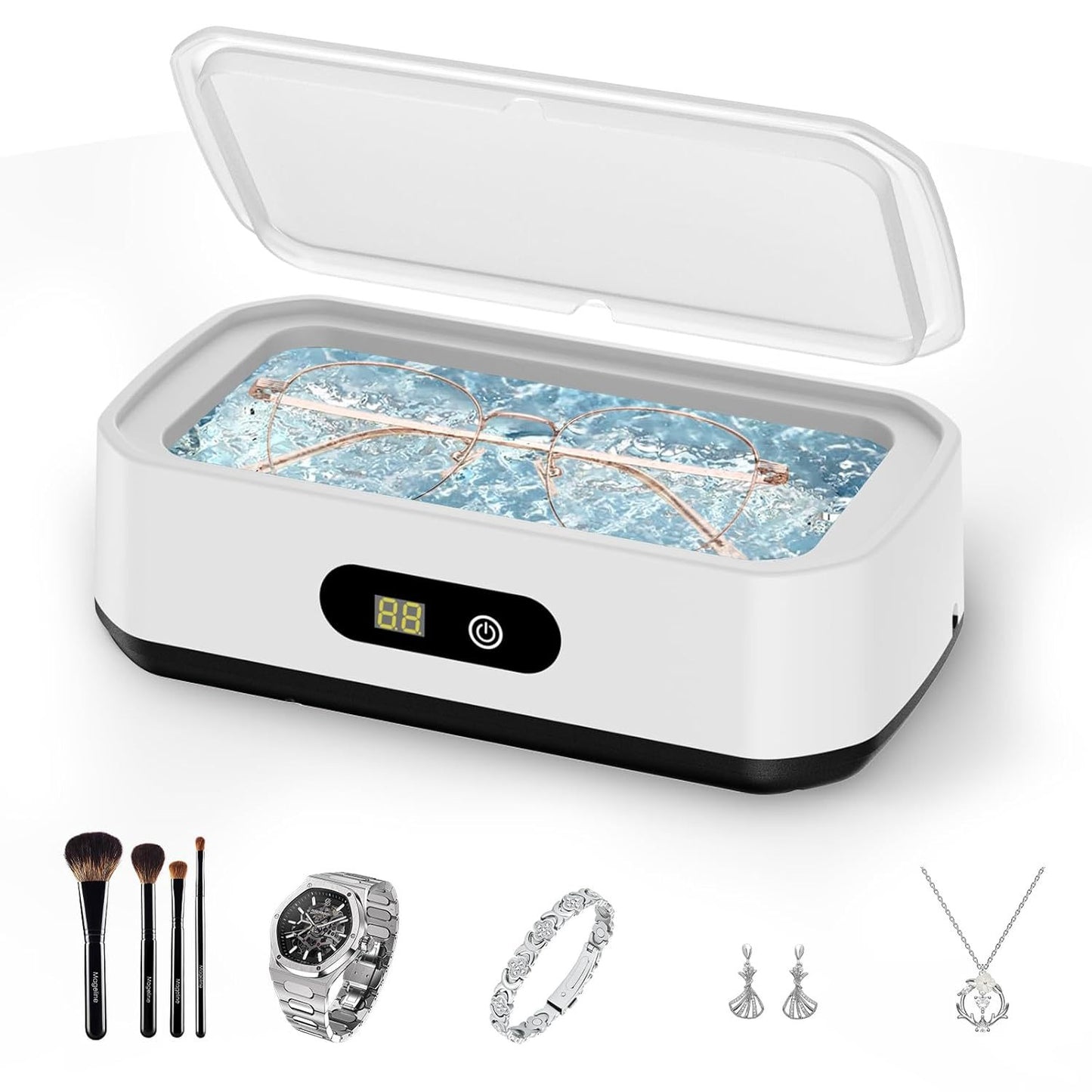Ultrasonic Cleaner