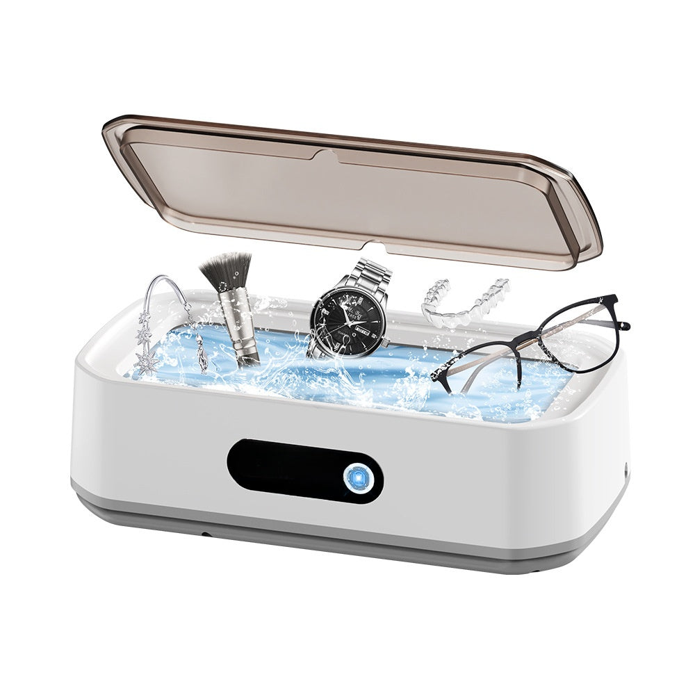 Ultrasonic Cleaner