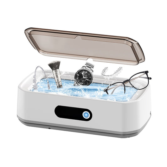 Ultrasonic Cleaner