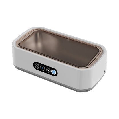 Ultrasonic Cleaner
