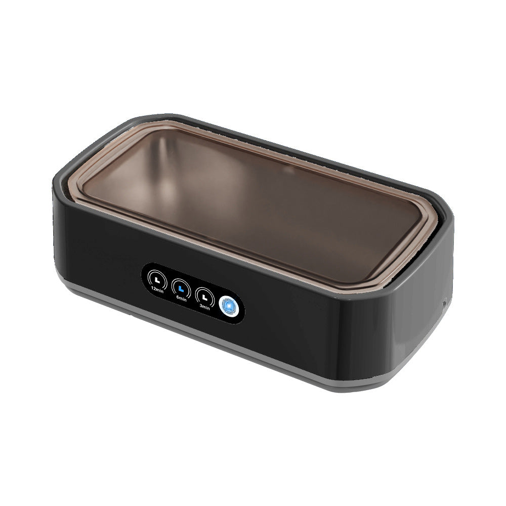 Ultrasonic Cleaner