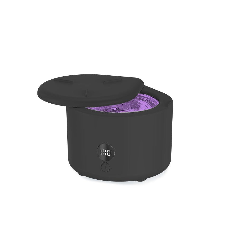 Ultrasonic Cleaner