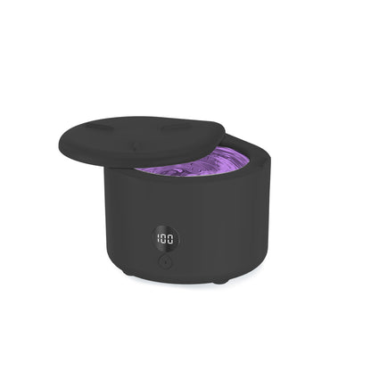 Ultrasonic Cleaner
