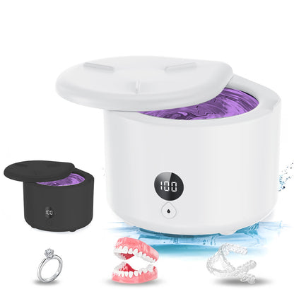 Ultrasonic Cleaner