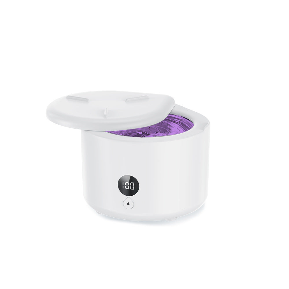 Ultrasonic Cleaner