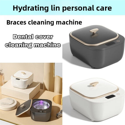 Ultrasonic Cleaner
