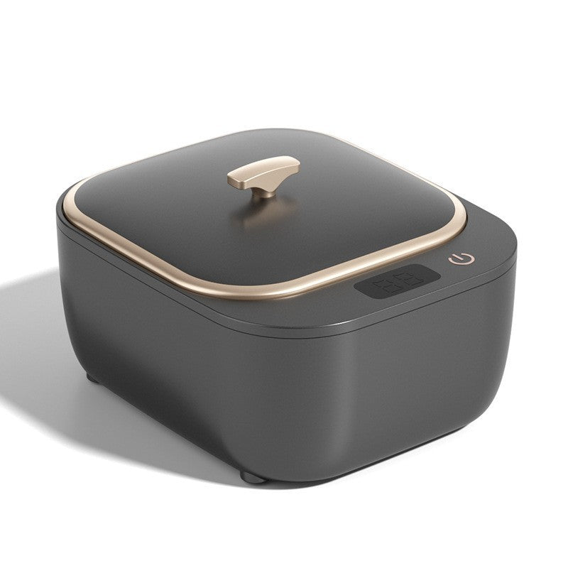 Ultrasonic Cleaner