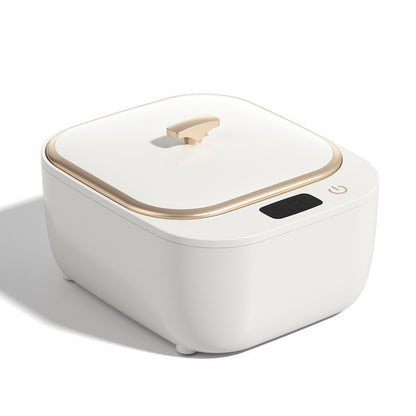 Ultrasonic Cleaner