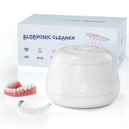 Ultrasonic Cleaner
