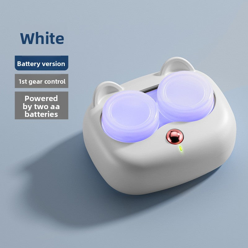 Ultrasonic Cleaner