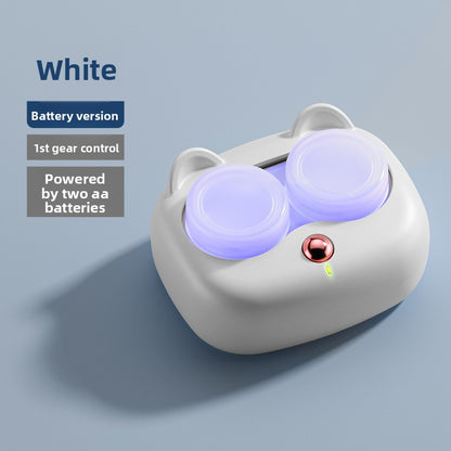 Ultrasonic Cleaner