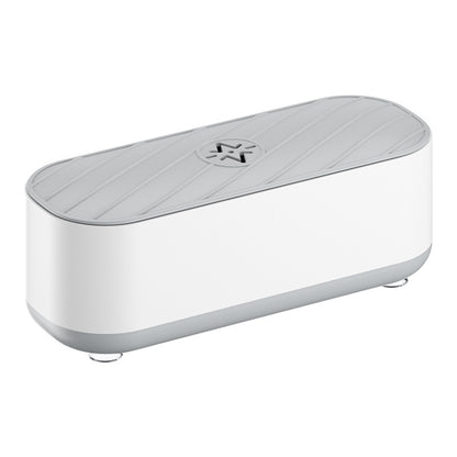 Ultrasonic Cleaner