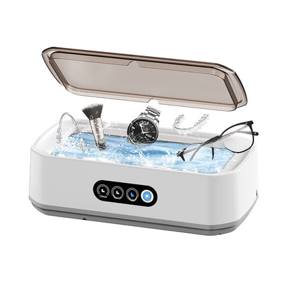 Ultrasonic Cleaner
