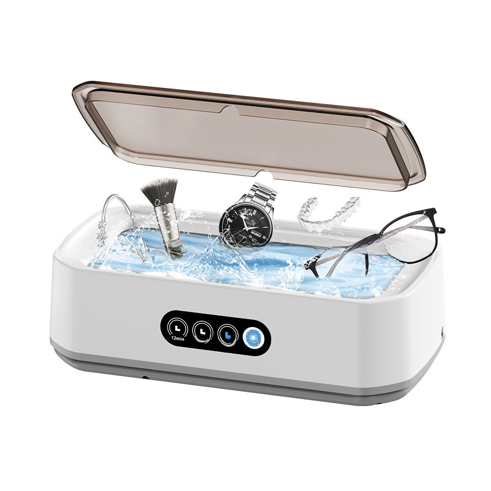 Ultrasonic Cleaner