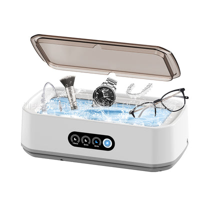 Ultrasonic Cleaner