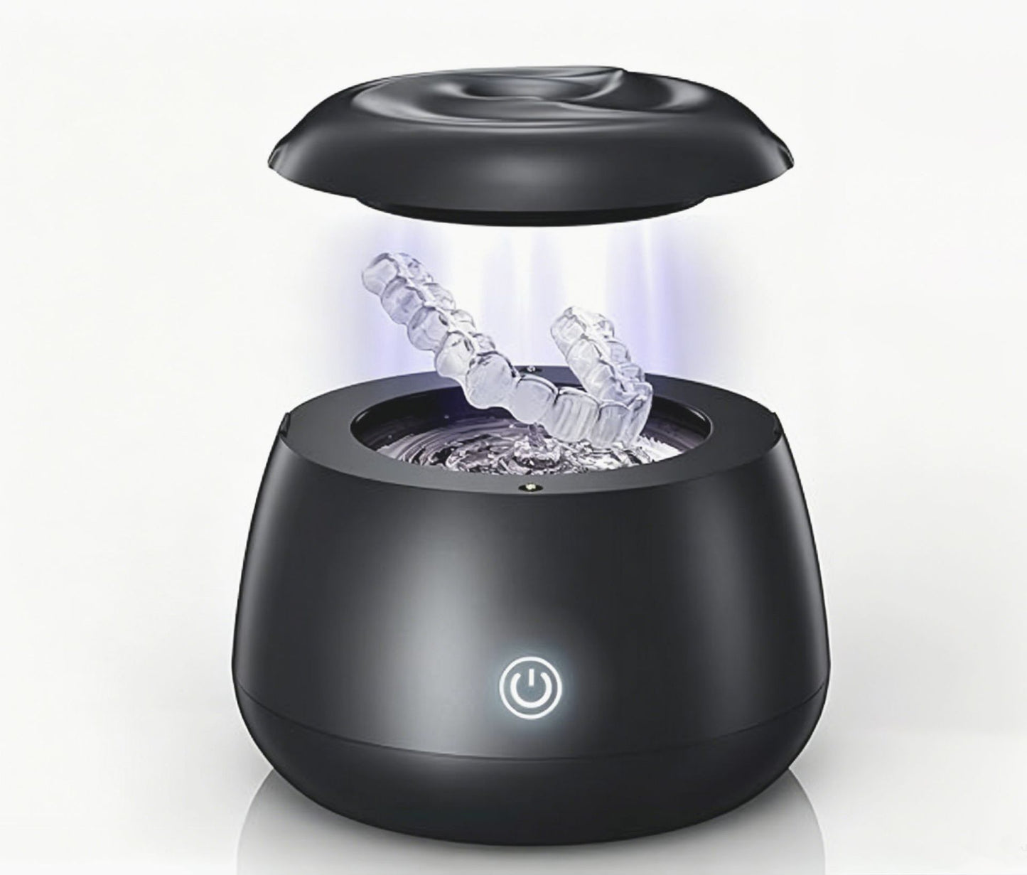 Ultrasonic Cleaner