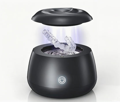 Ultrasonic Cleaner