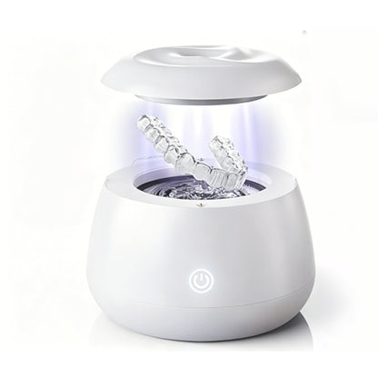 Ultrasonic Cleaner