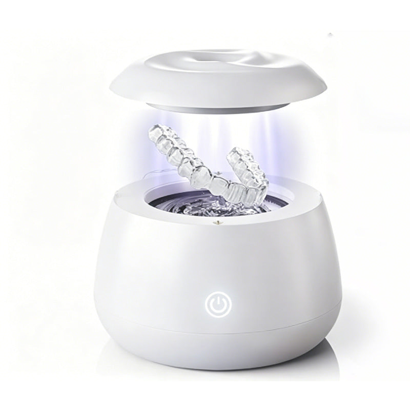 Ultrasonic Cleaner