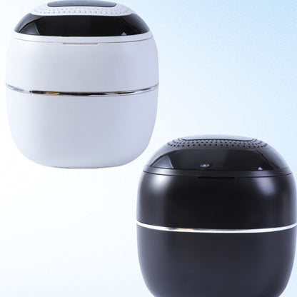 ultrasonic cleaners