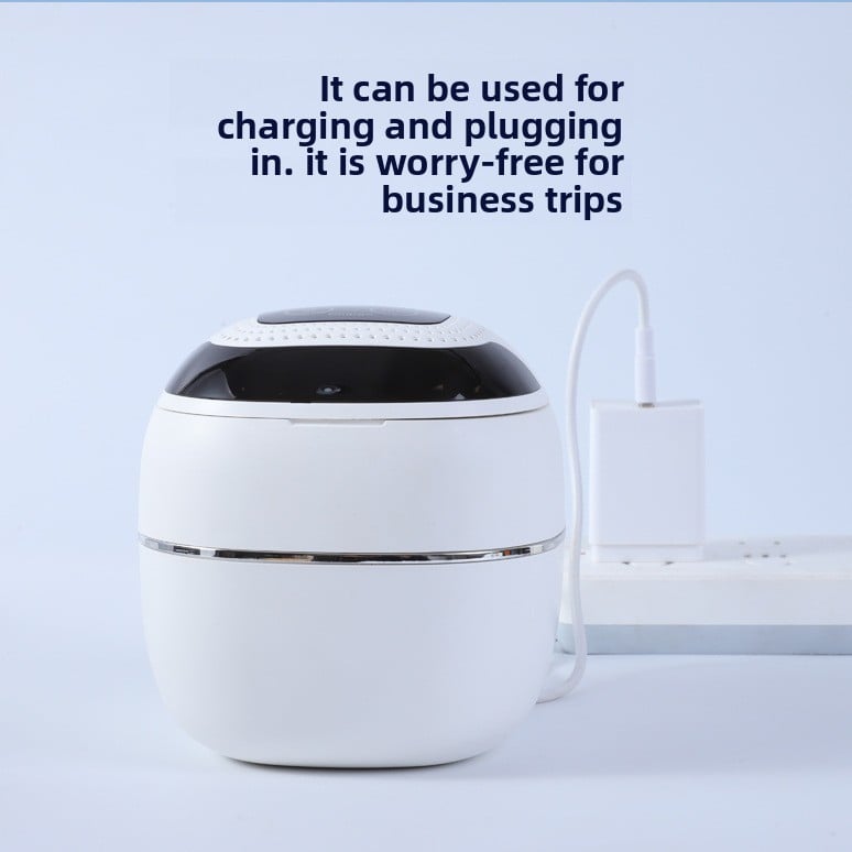 ultrasonic cleaners