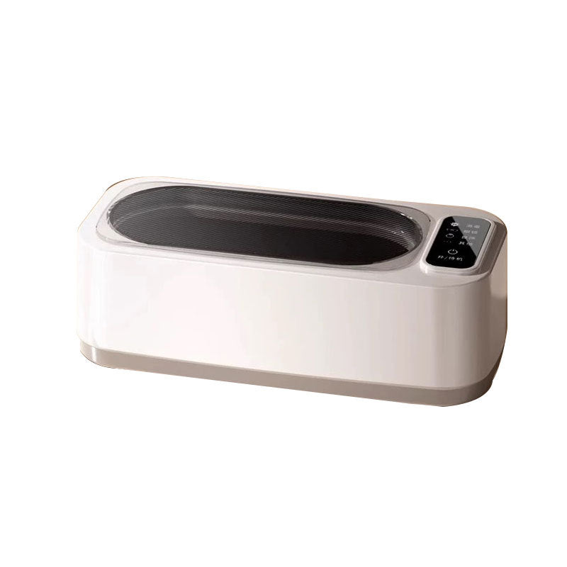 ultrasonic cleaning machine glasses washing machine
