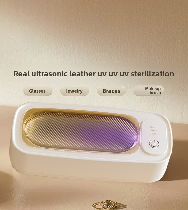 ultrasonic cleaning machine glasses washing machine
