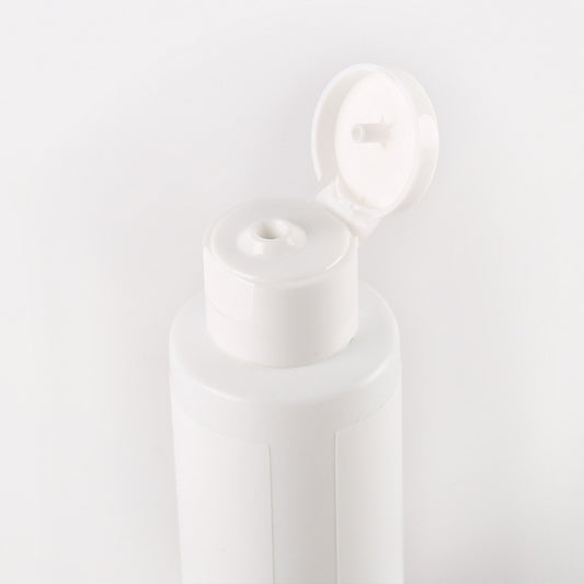 Ultrasonic cleaning machine special cleaning solution
