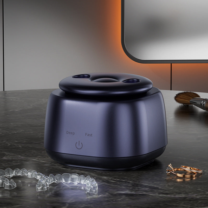Ultrasonic Cleaning Machine