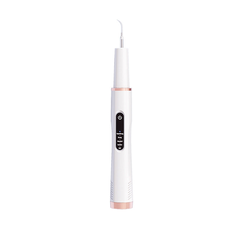 Ultrasonic Dental Scaler
