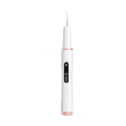 Ultrasonic Dental Scaler
