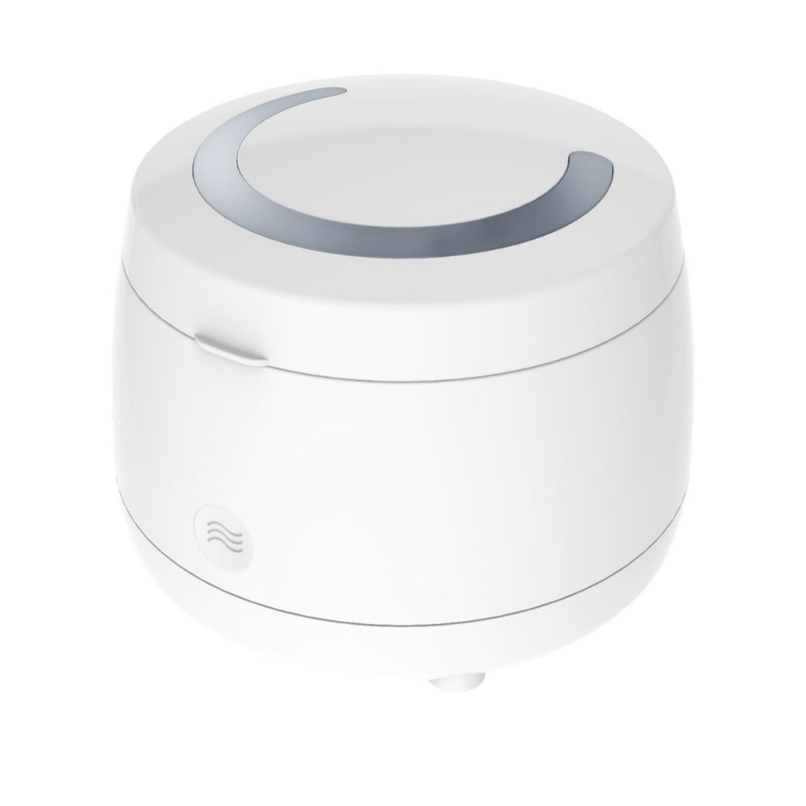 Ultrasonic Denture Jewelry Cleaner