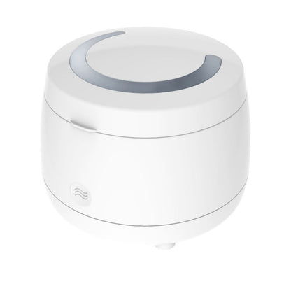 Ultrasonic Denture Jewelry Cleaner