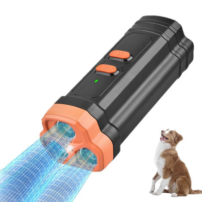Ultrasonic Dog Bark Stopper