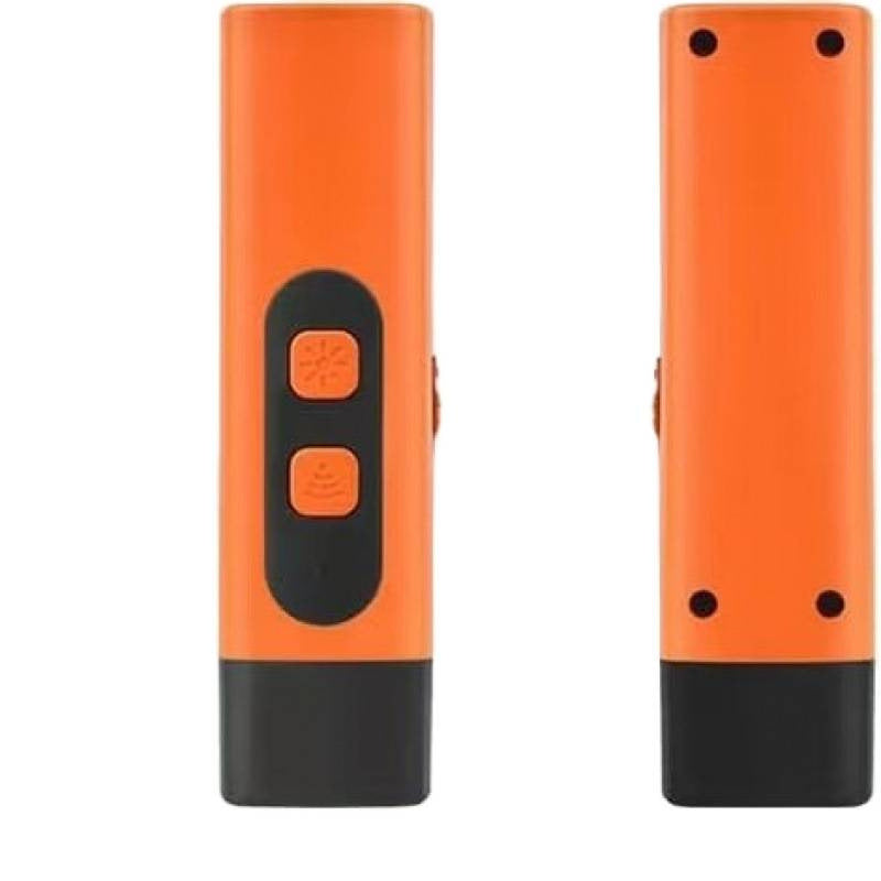 Ultrasonic Dog Repeller