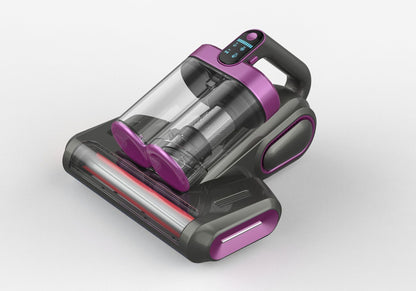Ultrasonic Dust Mite Remover