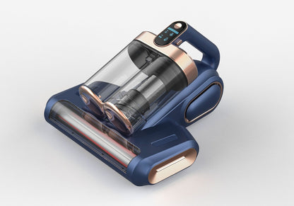 Ultrasonic Dust Mite Remover