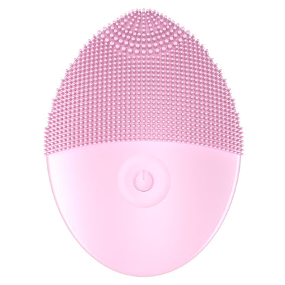 Ultrasonic Facial Cleanser