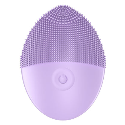 Ultrasonic Facial Cleanser