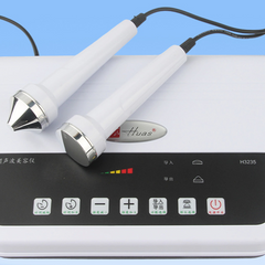 European standard 220v english manual